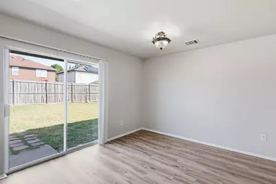 9220 Abaco Way, Fort Worth, TX 76123 - Photo 22