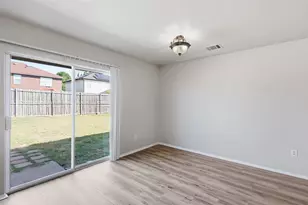 9220 Abaco Way, Fort Worth, TX 76123 - Photo 22