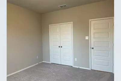 6009 Pitcher Way, Providence Village, TX 76227 - Photo 18