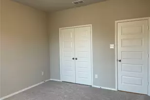 6009 Pitcher Wy, Providence Village, TX 76227 - Photo 18