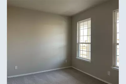 6009 Pitcher Way, Providence Village, TX 76227 - Photo 22