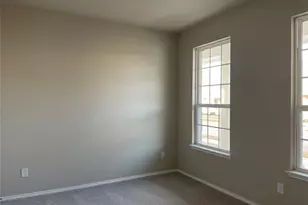 6009 Pitcher Wy, Providence Village, TX 76227 - Photo 22