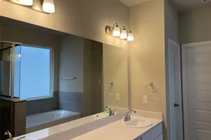6009 Pitcher Wy, Providence Village, TX 76227 - Photo 12