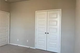 6009 Pitcher Wy, Providence Village, TX 76227 - Photo 20