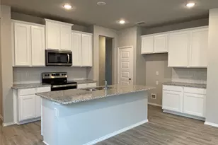 6009 Pitcher Wy, Providence Village, TX 76227 - Photo 10