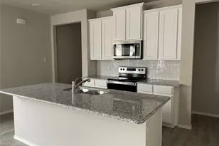 6009 Pitcher Wy, Providence Village, TX 76227 - Photo 28