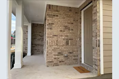 6009 Pitcher Way, Providence Village, TX 76227 - Photo 2