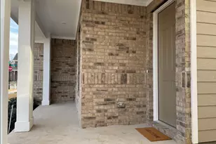 6009 Pitcher Wy, Providence Village, TX 76227 - Photo 2
