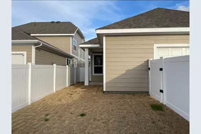 6009 Pitcher Way, Providence Village, TX 76227 - Photo 6