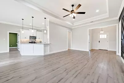 527 Limestone Circle, Mabank, TX 75147 - Photo 8