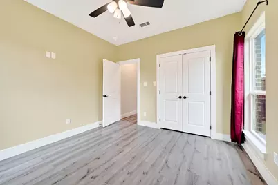 527 Limestone Circle, Mabank, TX 75147 - Photo 30