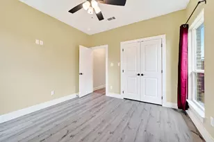 527 Limestone Cir, Mabank, TX 75147 - Photo 30