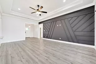 527 Limestone Cir, Mabank, TX 75147 - Photo 6