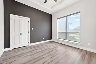 527 Limestone Cir, Mabank, TX 75147 - Photo 26