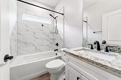 527 Limestone Circle, Mabank, TX 75147 - Photo 32