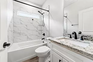 527 Limestone Cir, Mabank, TX 75147 - Photo 32