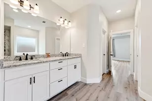 527 Limestone Cir, Mabank, TX 75147 - Photo 20