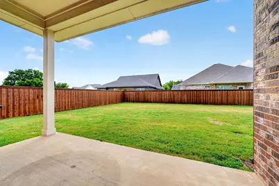 527 Limestone Circle, Mabank, TX 75147 - Photo 36