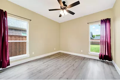 527 Limestone Circle, Mabank, TX 75147 - Photo 30