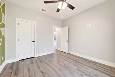 527 Limestone Circle, Mabank, TX 75147 - Photo 28