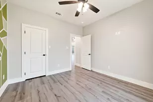 527 Limestone Cir, Mabank, TX 75147 - Photo 28