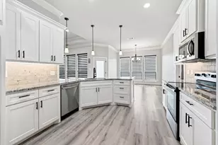 527 Limestone Cir, Mabank, TX 75147 - Photo 14