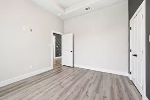 527 Limestone Cir, Mabank, TX 75147 - Photo 26