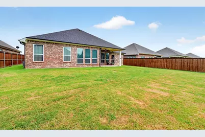 527 Limestone Circle, Mabank, TX 75147 - Photo 34