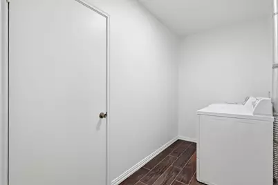 804 Mulkey Lane, Denton, TX 76209 - Photo 24