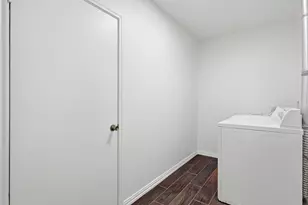 804 Mulkey Ln, Denton, TX 76209 - Photo 24