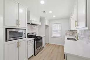 804 Mulkey Ln, Denton, TX 76209 - Photo 12