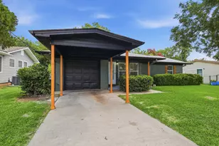 804 Mulkey Ln, Denton, TX 76209 - Photo 2