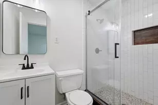 804 Mulkey Ln, Denton, TX 76209 - Photo 20