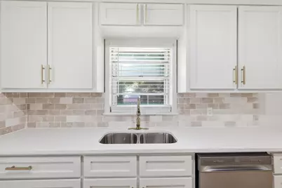 804 Mulkey Lane, Denton, TX 76209 - Photo 16