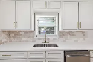 804 Mulkey Ln, Denton, TX 76209 - Photo 16