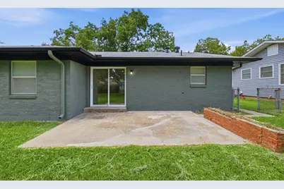 804 Mulkey Lane, Denton, TX 76209 - Photo 26