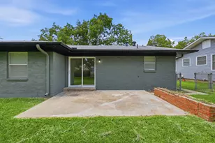 804 Mulkey Ln, Denton, TX 76209 - Photo 26