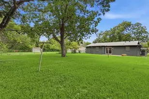 804 Mulkey Ln, Denton, TX 76209 - Photo 28