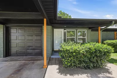 804 Mulkey Lane, Denton, TX 76209 - Photo 4
