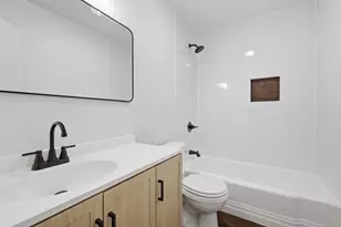 804 Mulkey Ln, Denton, TX 76209 - Photo 22