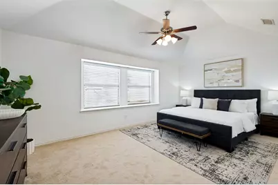 4916 Empire Way, Irving, TX 75038 - Photo 12