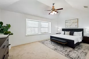 4916 Empire Way, Irving, TX 75038 - Photo 12