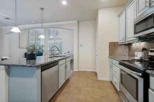 4916 Empire Way, Irving, TX 75038 - Photo 8