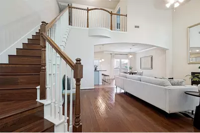 4916 Empire Way, Irving, TX 75038 - Photo 10