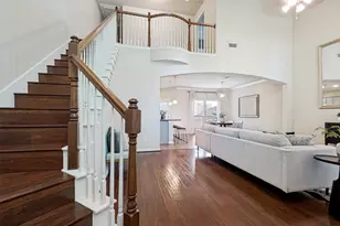 4916 Empire Way, Irving, TX 75038 - Photo 10