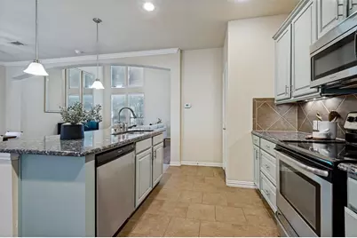 4916 Empire Way, Irving, TX 75038 - Photo 8
