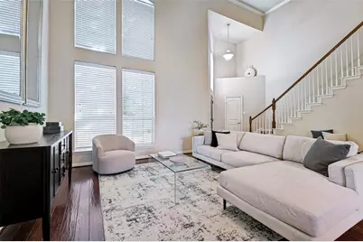 4916 Empire Way, Irving, TX 75038 - Photo 4