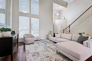 4916 Empire Way, Irving, TX 75038 - Photo 4