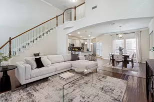 4916 Empire Way, Irving, TX 75038 - Photo 1