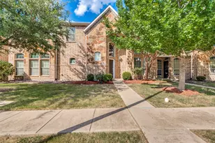 4916 Empire Way, Irving, TX 75038 - Photo 2